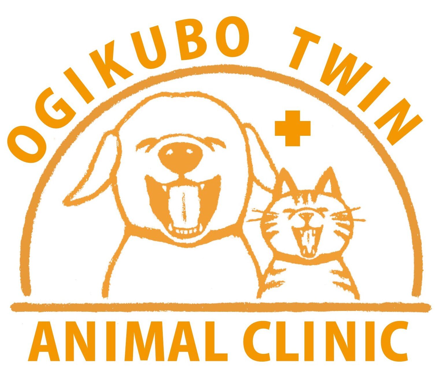 犬と猫の歯のブログ 荻窪ツイン動物病院 - 歯科・口腔外科専門 犬と猫の歯のブログ 荻窪ツイン動物病院 - 歯科・口腔外科専門